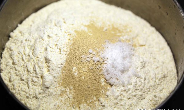 肉包子蒸多久才会熟