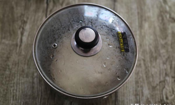 肉包子蒸多久才会熟