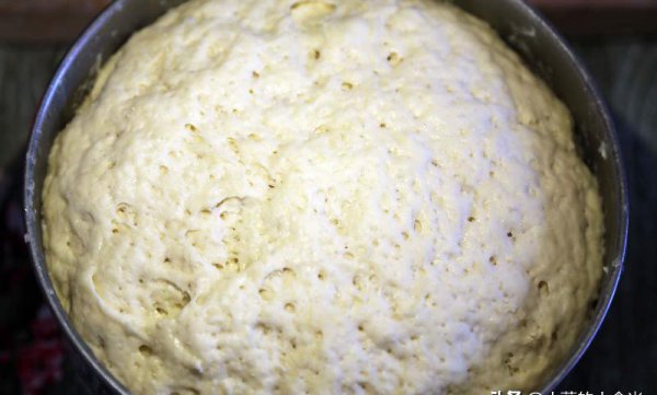 肉包子蒸多久才会熟