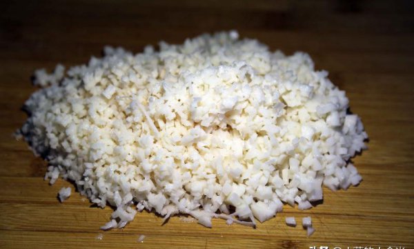 肉包子蒸多久才会熟