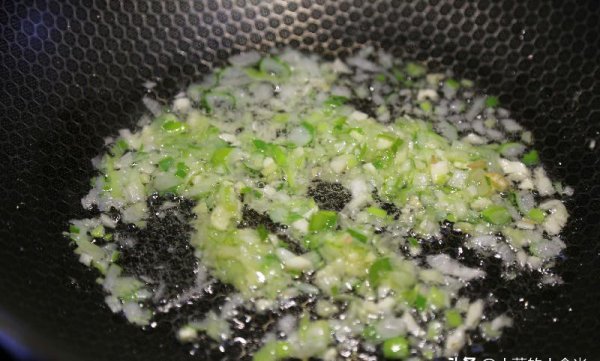 肉包子蒸多久才会熟