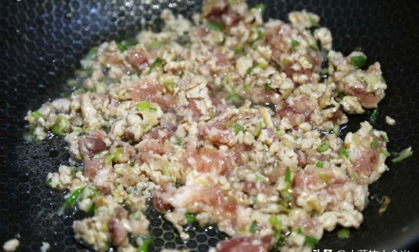 肉包子蒸多久才会熟