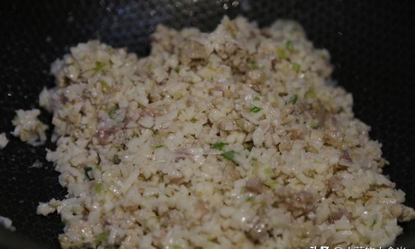 肉包子蒸多久才会熟