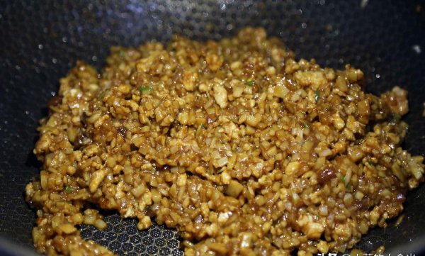 肉包子蒸多久才会熟