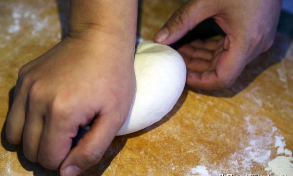 肉包子蒸多久才会熟