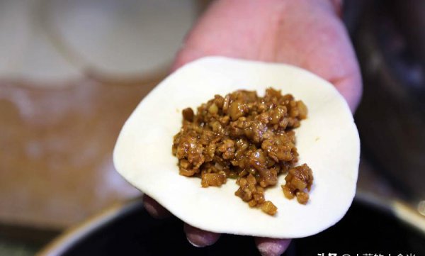 肉包子蒸多久才会熟