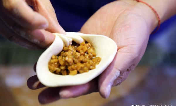 肉包子蒸多久才会熟