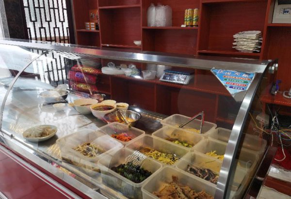 葫芦头是什么部位