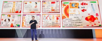 南瓜科学实验课程怎么样 南瓜科学系统课有好处吗