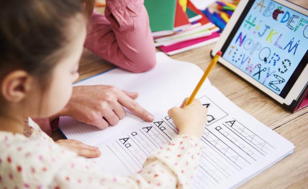 南瓜科学实验课程怎么样