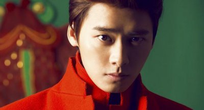 一事无成指什么生肖 一事无成什么意思打一生肖