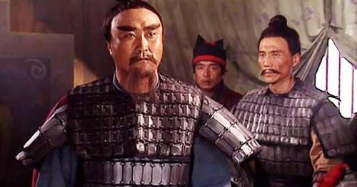 荆州三郡指的是什么地方