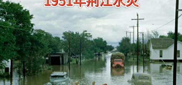 湖北荆州在哪个位置