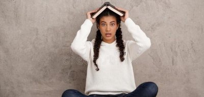 有分手的念头还要继续吗 一直有想分手念头还坚持吗