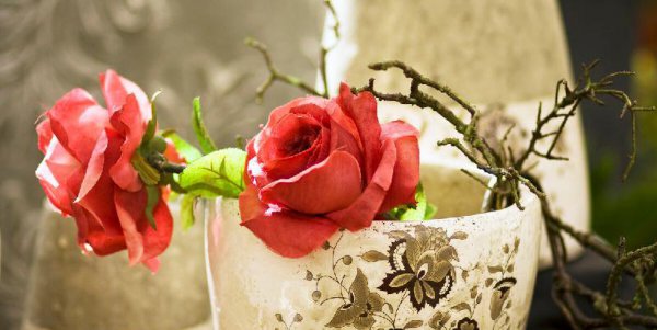 有分手的念头还要继续吗