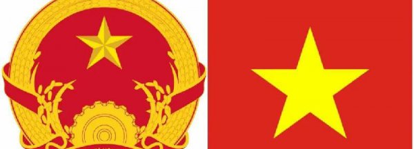 越南币50万图片及价格