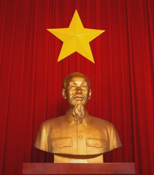 越南币50万图片及价格