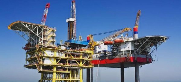 越南币50万图片及价格