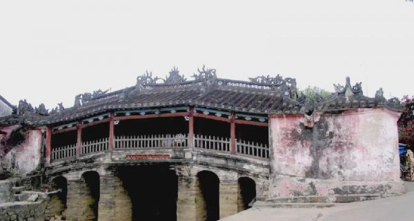 越南币50万图片及价格