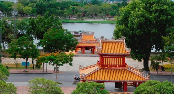 越南币50万图片及价格