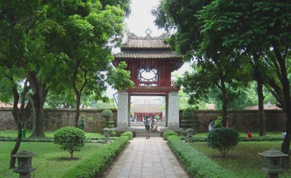 越南币50万图片及价格