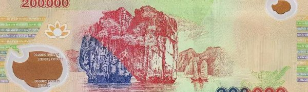 越南币50万图片及价格