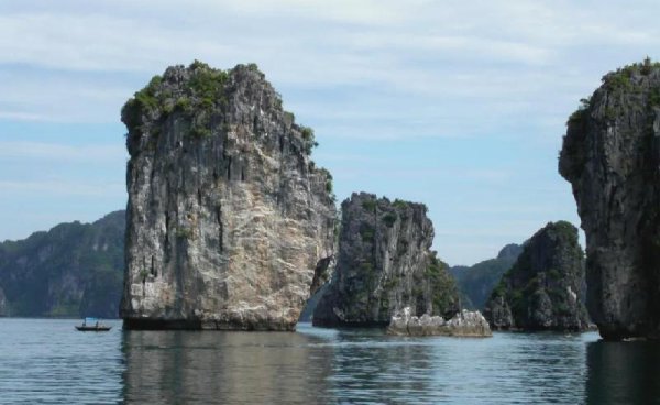 越南币50万图片及价格