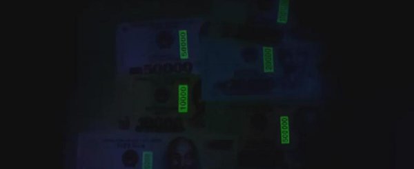 越南币50万图片及价格