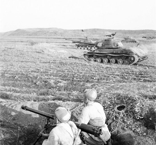 朝鲜战争美军死亡人数