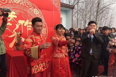 倒插门还给女方彩礼吗 上门女婿需要给女方支付彩礼吗