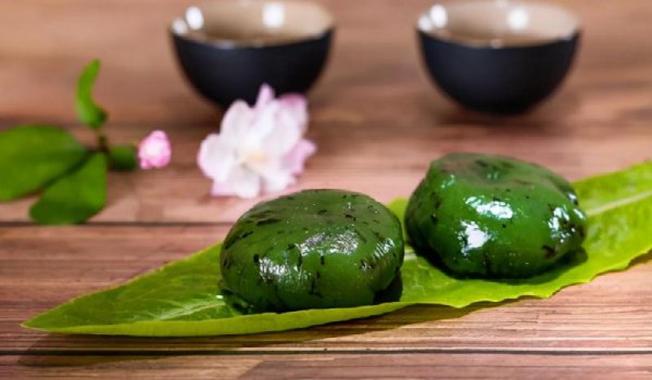 寒食节是什么时候开始的