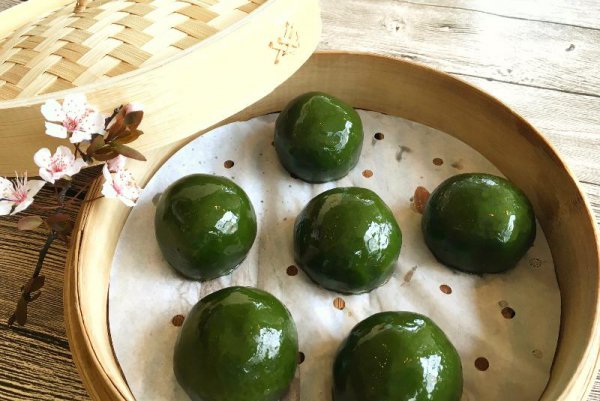 寒食节是什么时候开始的