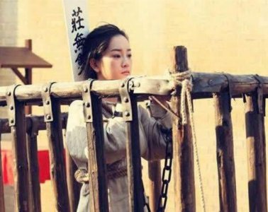 古代午时三刻处斩原因 为什么选择午时三刻斩首犯人