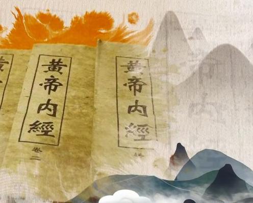 古代午时三刻处斩原因