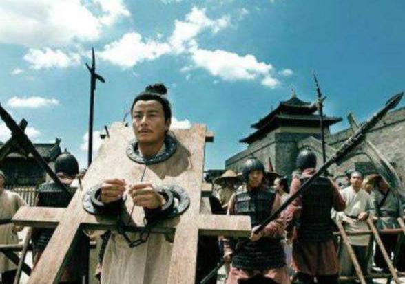 古代午时三刻处斩原因