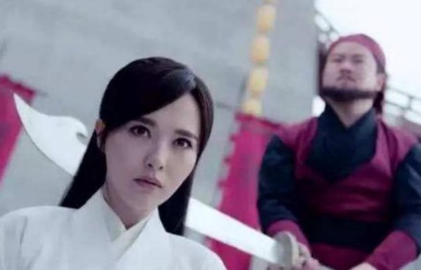 古代午时三刻处斩原因