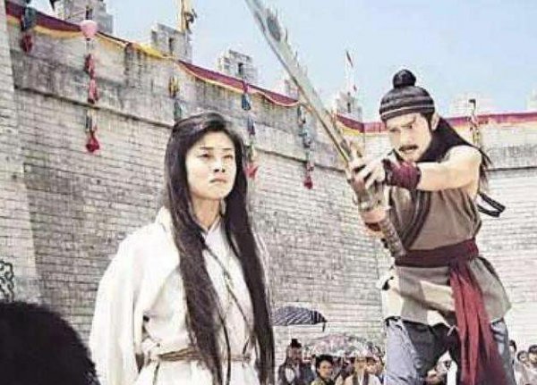 古代午时三刻处斩原因