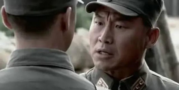 好看的抗战片电视剧排行榜