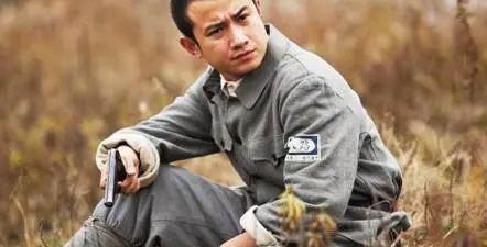 好看的抗战片电视剧排行榜