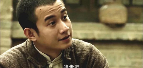 好看的抗战片电视剧排行榜