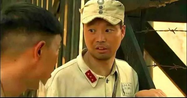 好看的抗战片电视剧排行榜