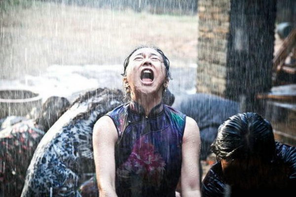 好看的抗战片电视剧排行榜