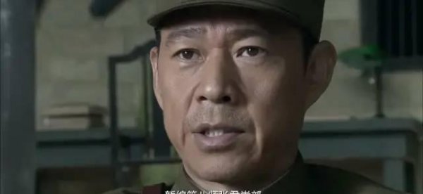 好看的抗战片电视剧排行榜