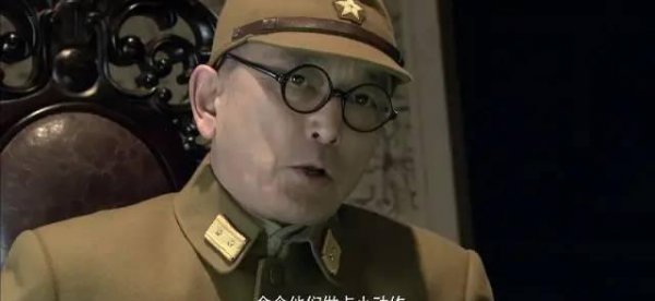 好看的抗战片电视剧排行榜