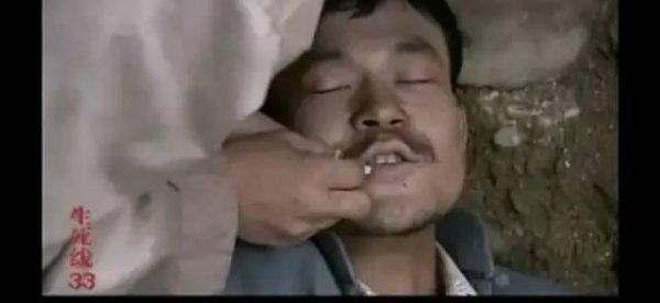 好看的抗战片电视剧排行榜