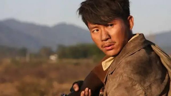 好看的抗战片电视剧排行榜