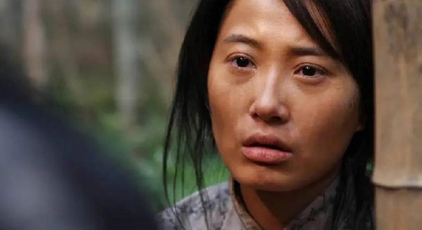 好看的抗战片电视剧排行榜