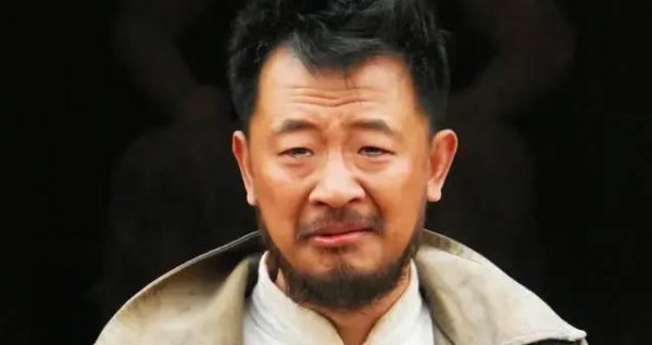 好看的抗战片电视剧排行榜