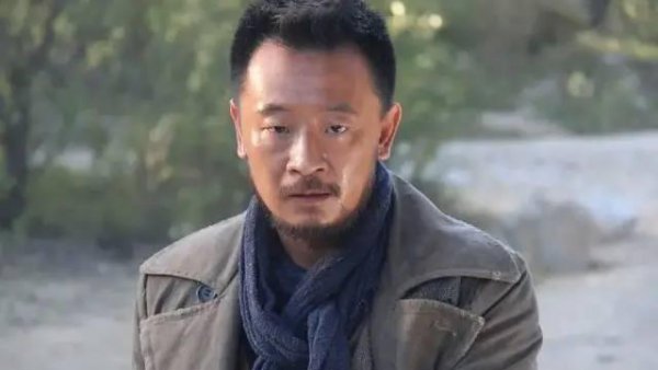 好看的抗战片电视剧排行榜