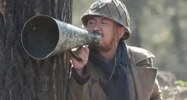 好看的抗战片电视剧排行榜